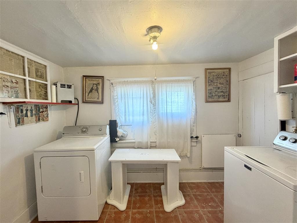 326 Oregon Ave — photo 17 of 23