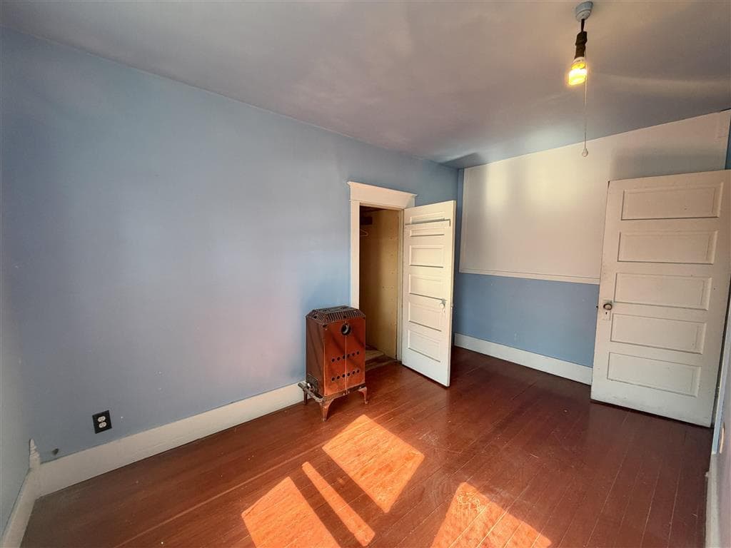 326 Oregon Ave — photo 20 of 23