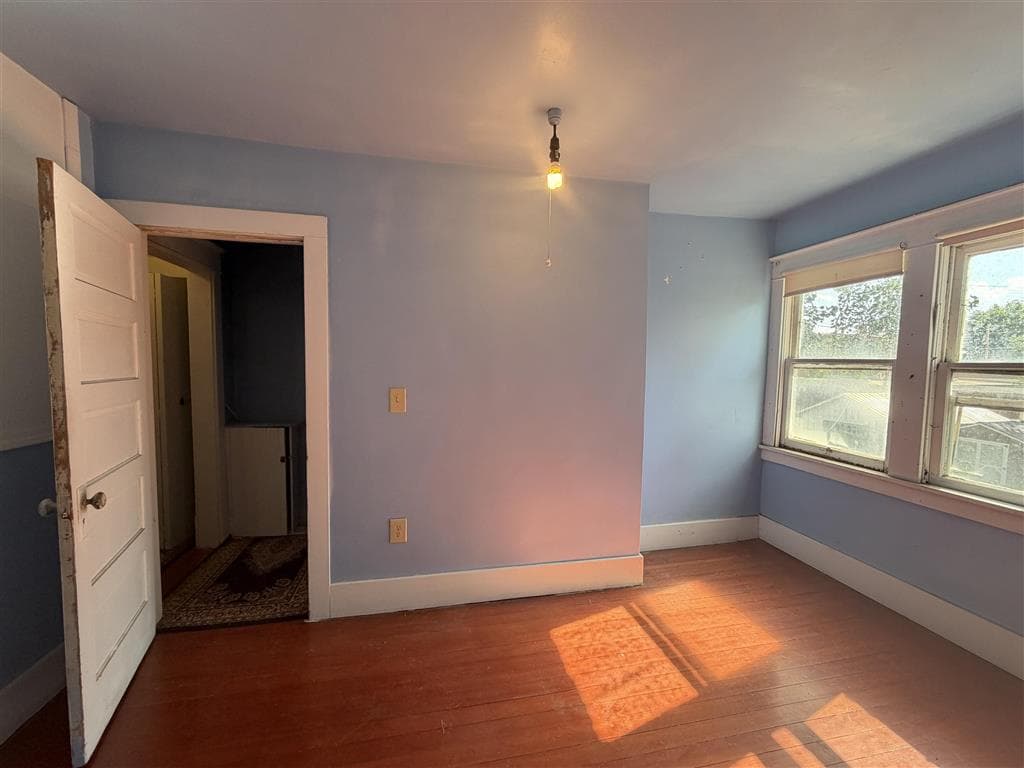 326 Oregon Ave — photo 21 of 23