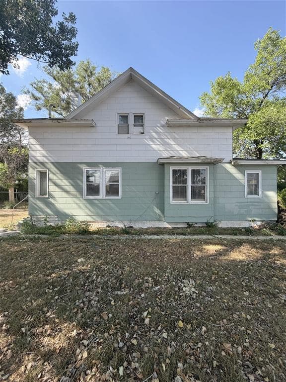 326 Oregon Ave — photo 22 of 23