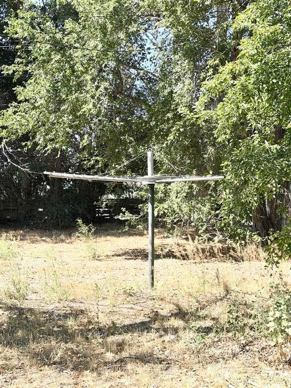 326 Oregon Ave — photo 25 of 25