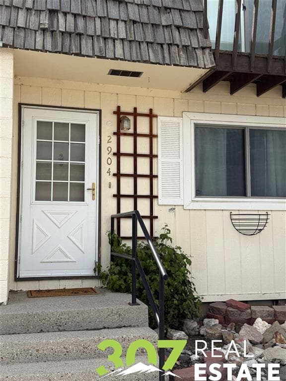 2904 Sheridan Ave — photo 2 of 17