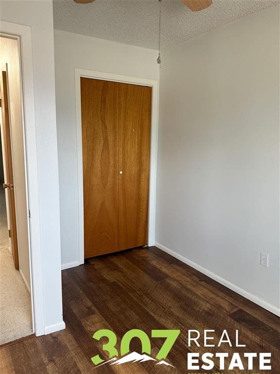 2904 Sheridan Ave — photo 11 of 17