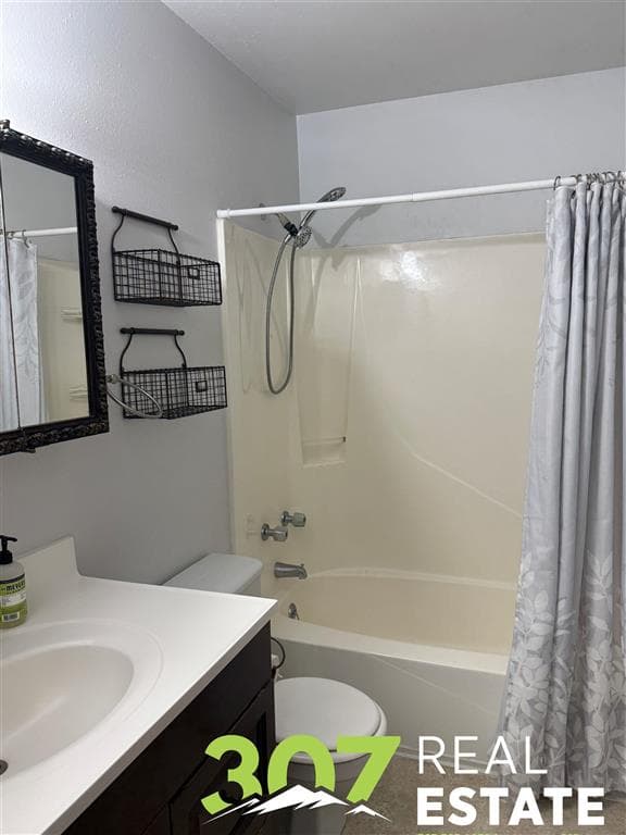2904 Sheridan Ave — photo 12 of 17
