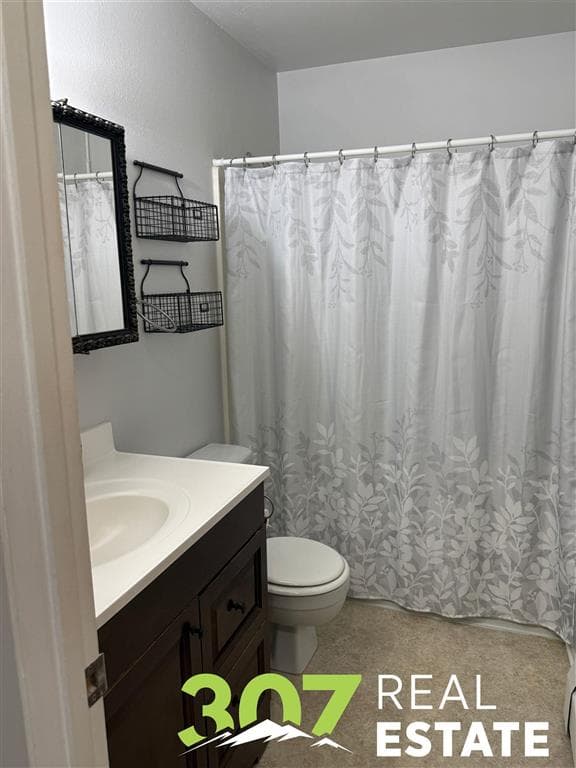 2904 Sheridan Ave — photo 13 of 17
