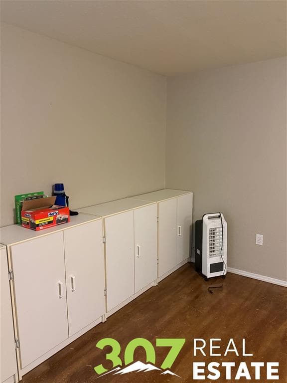2904 Sheridan Ave — photo 14 of 17