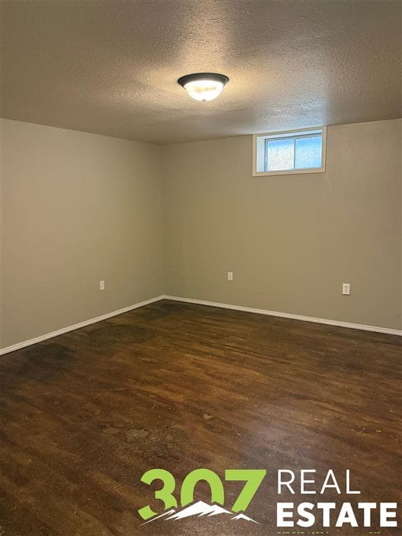 2904 Sheridan Ave — photo 15 of 17