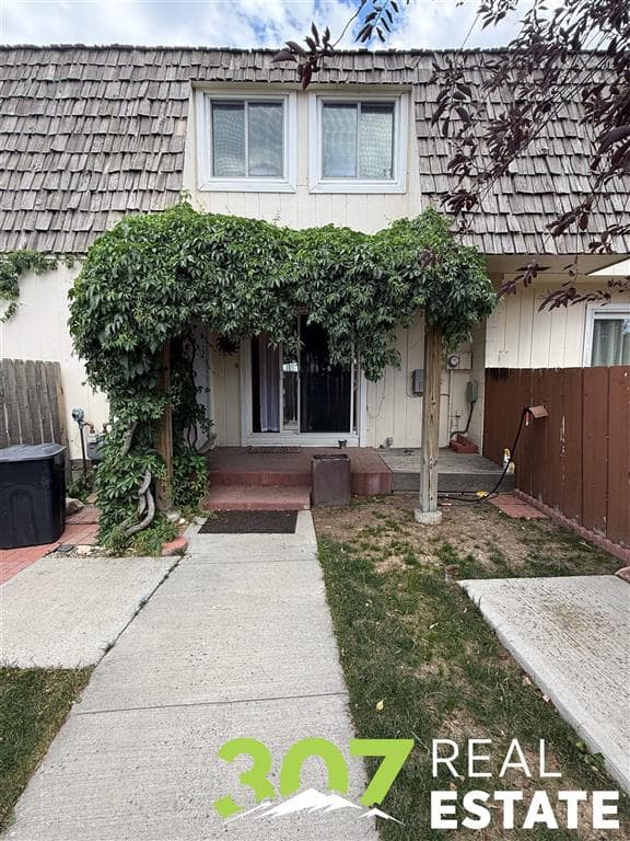 2904 Sheridan Ave — photo 17 of 17
