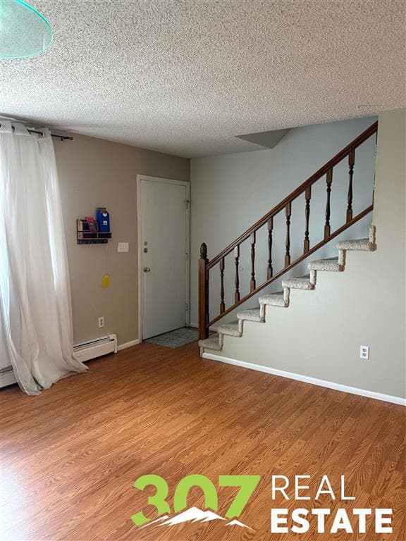 2904 Sheridan Ave — photo 3 of 17
