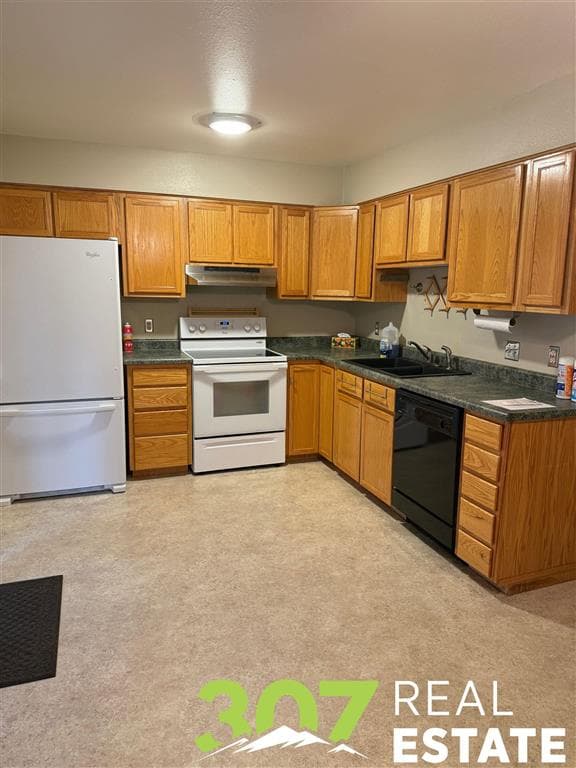 2904 Sheridan Ave — photo 5 of 17