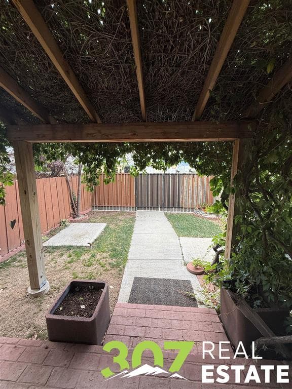 2904 Sheridan Ave — photo 6 of 17