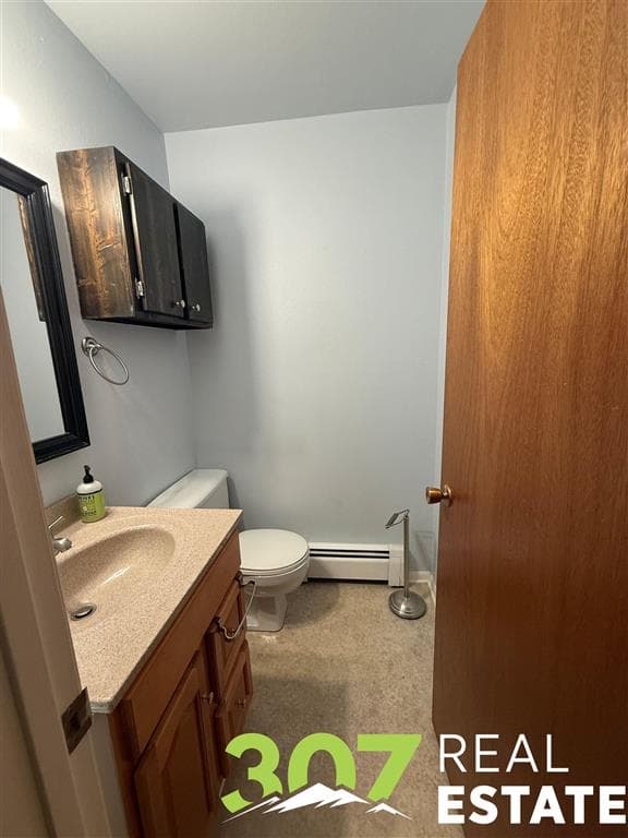 2904 Sheridan Ave — photo 7 of 17