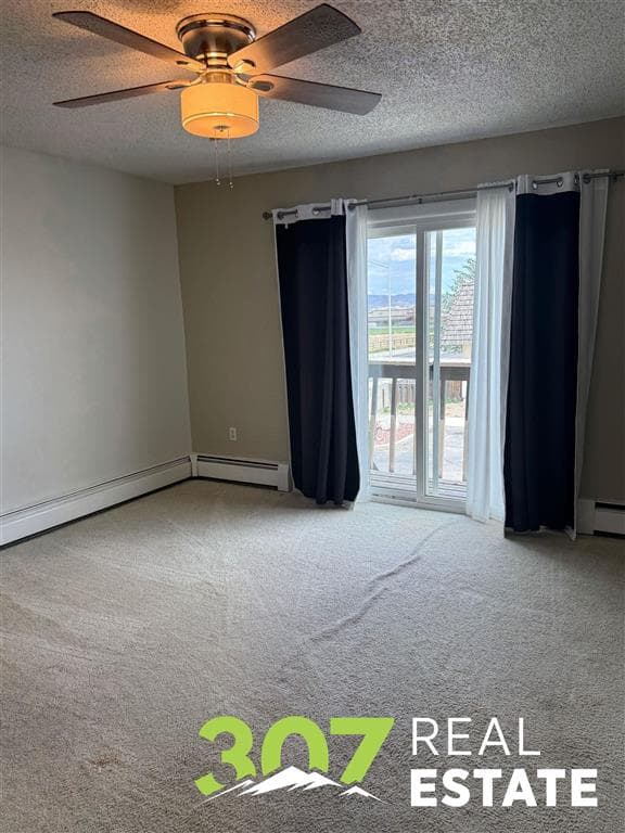 2904 Sheridan Ave — photo 8 of 17