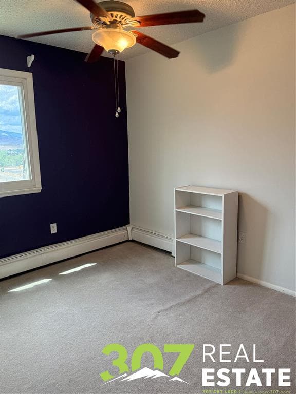 2904 Sheridan Ave — photo 9 of 17