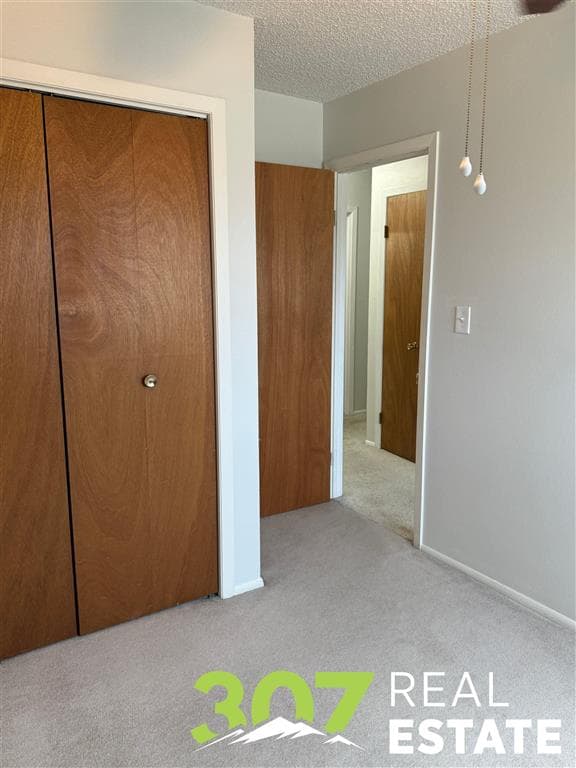 2904 Sheridan Ave — photo 10 of 17