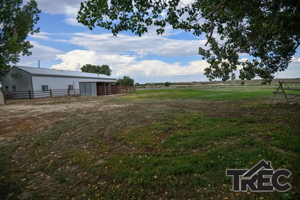 1040 Road 1 — photo 20 of 25
