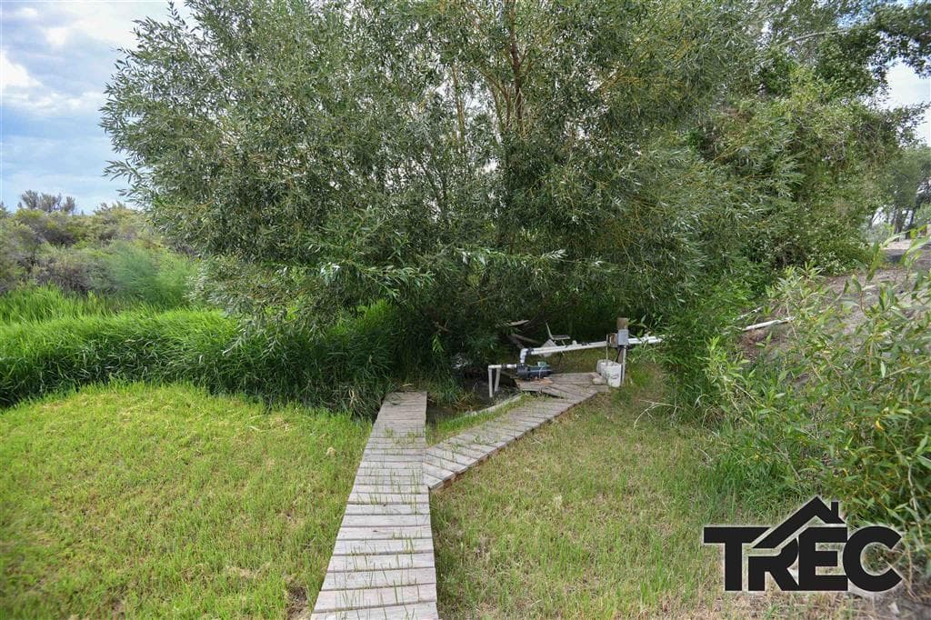 1040 Road 1 — photo 21 of 25