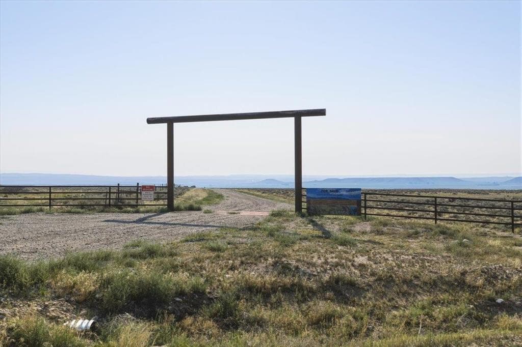 100 Wild Willie Rd — photo 25 of 25