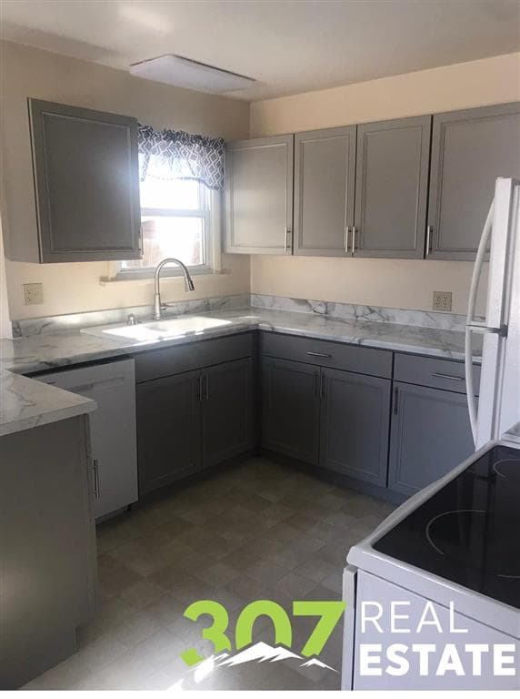 1734 Rumsey Ave — photo 2 of 8