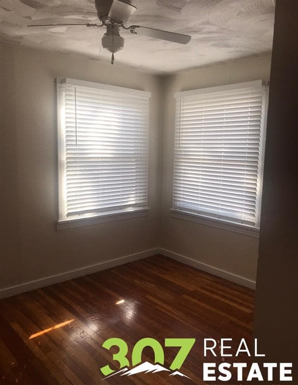 1734 Rumsey Ave — photo 3 of 8