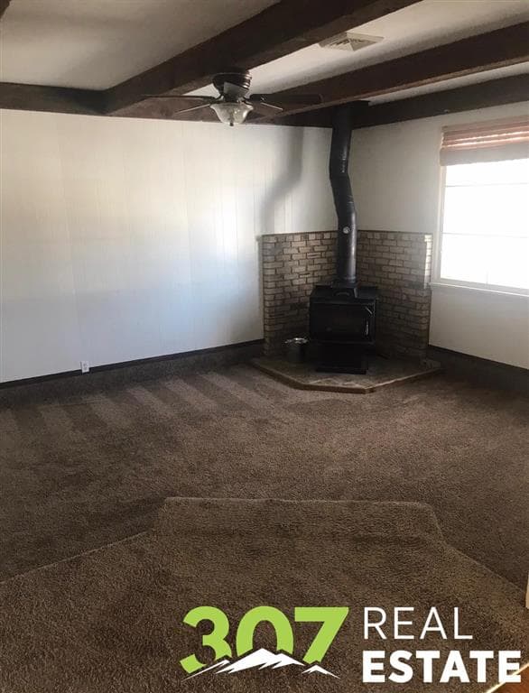 1734 Rumsey Ave — photo 5 of 8