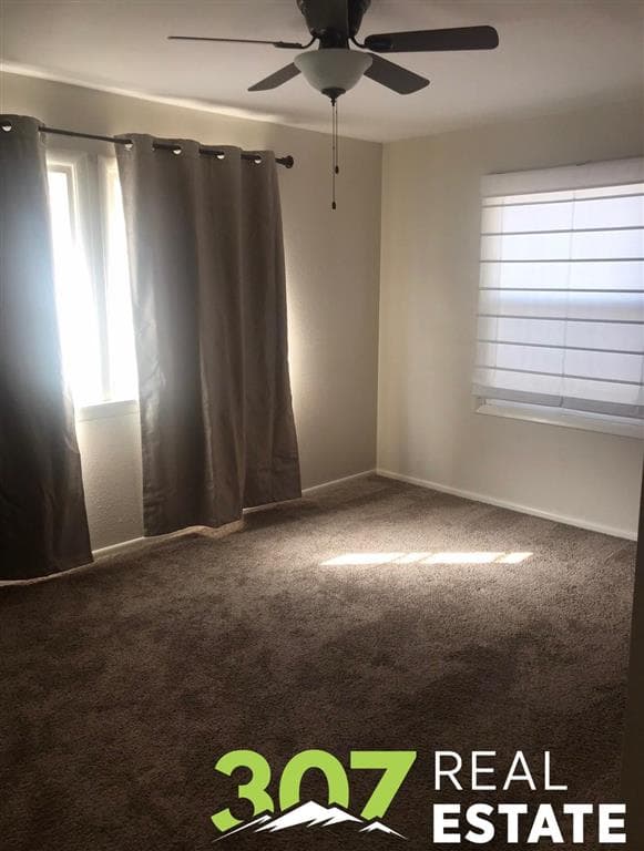 1734 Rumsey Ave — photo 6 of 8