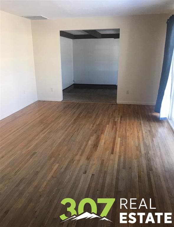 1734 Rumsey Ave — photo 7 of 8