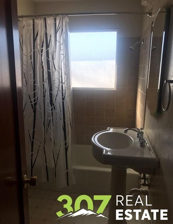 1734 Rumsey Ave — photo 9 of 9