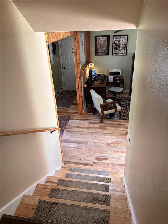 2107 8th St — photo 21 of 25