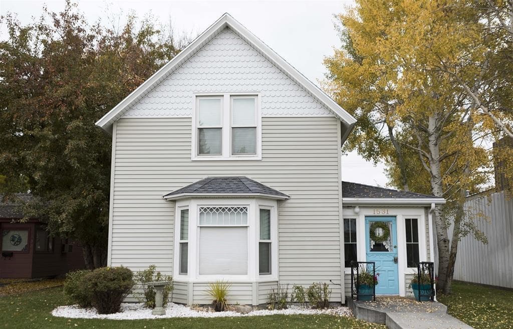 1531 Beck Ave photo 1
