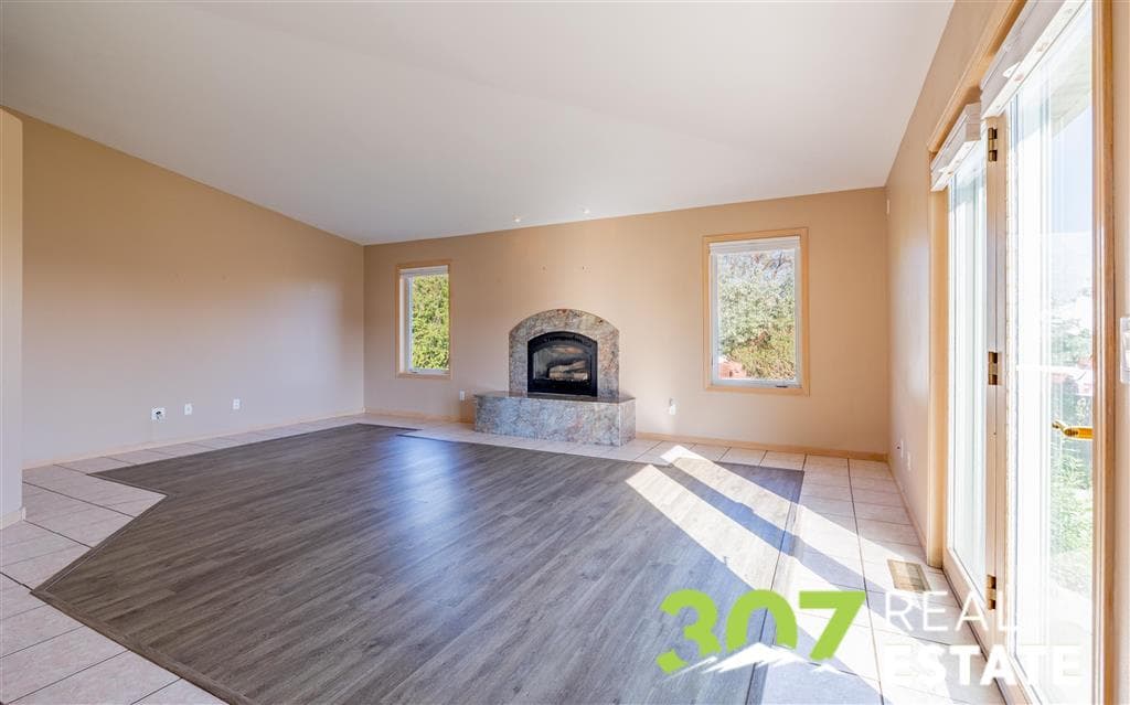 220 S Chugwater Dr — photo 16 of 25