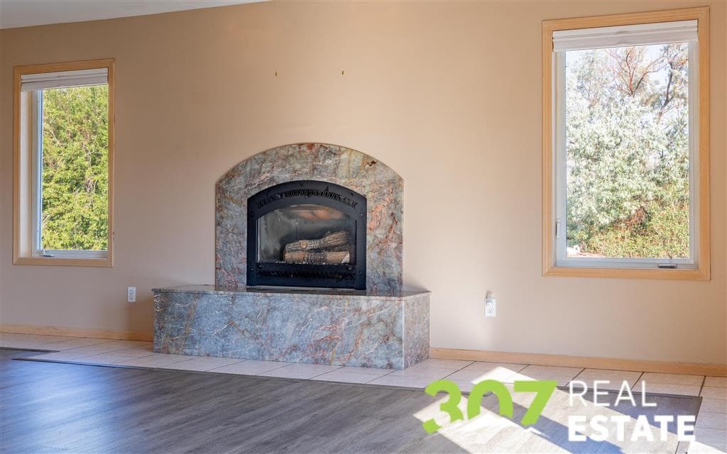 220 S Chugwater Dr — photo 17 of 25