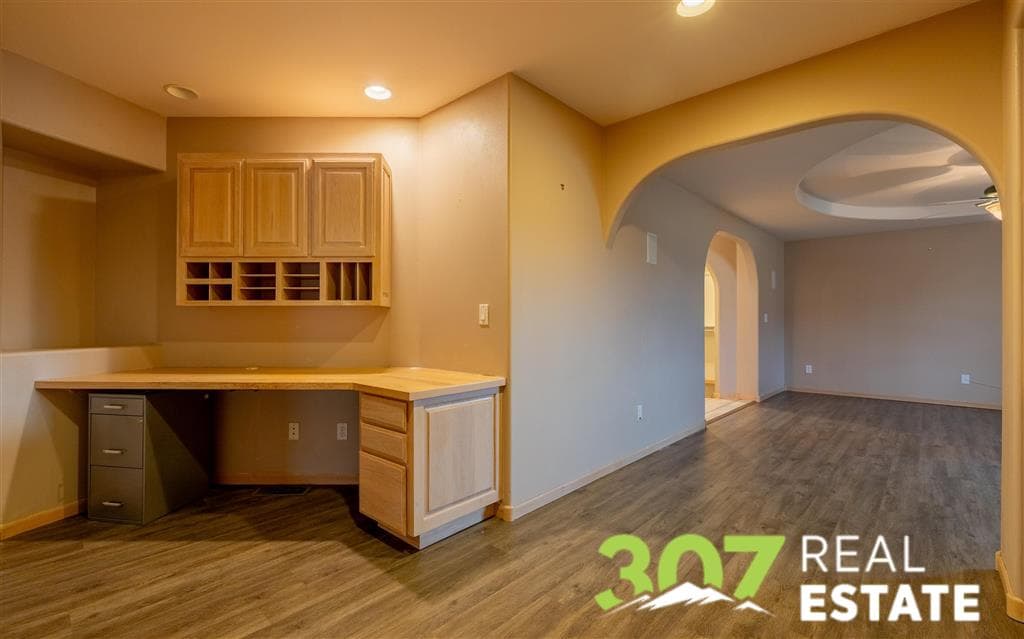 220 S Chugwater Dr — photo 21 of 25