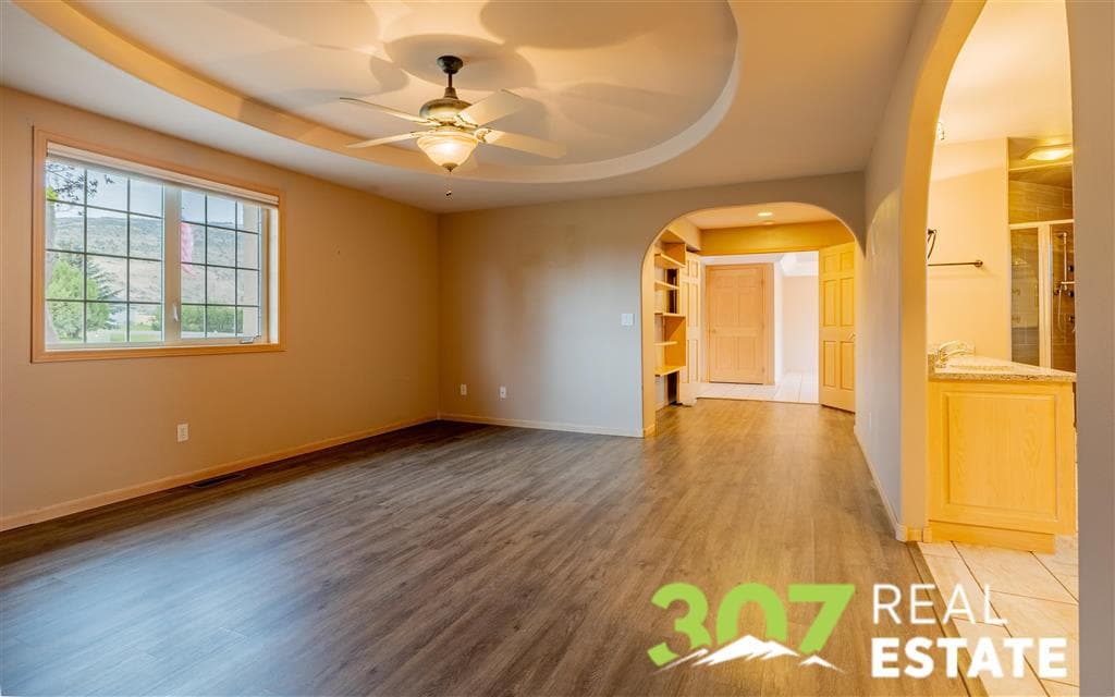 220 S Chugwater Dr — photo 22 of 25