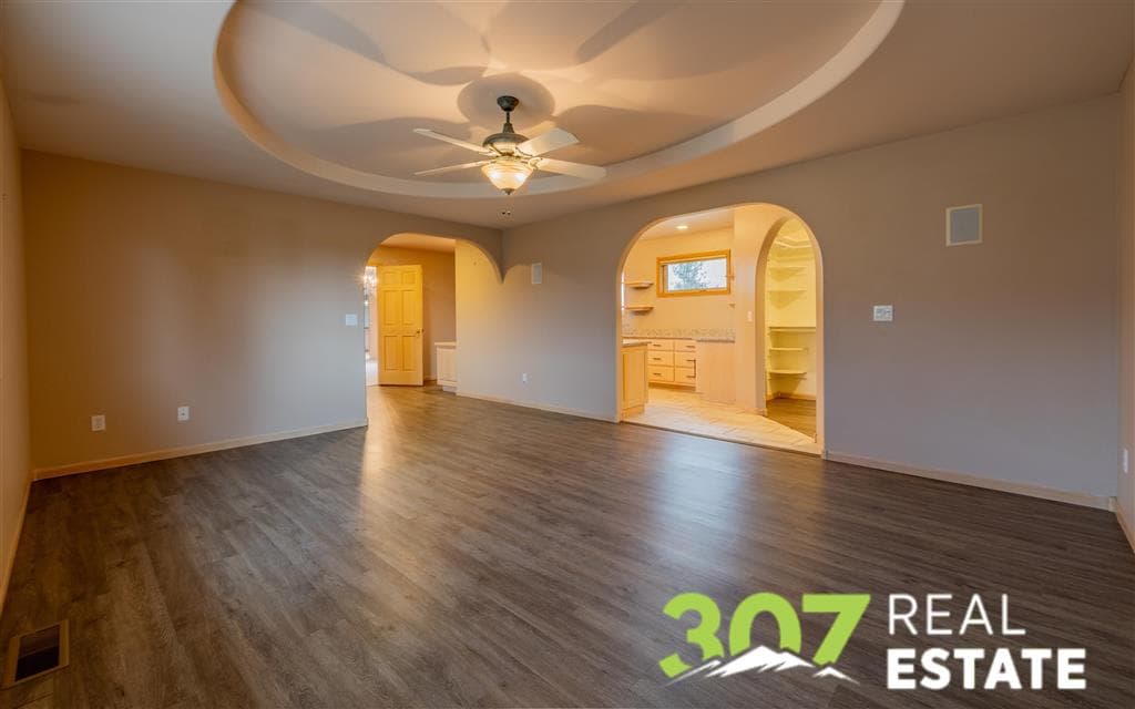 220 S Chugwater Dr — photo 23 of 25