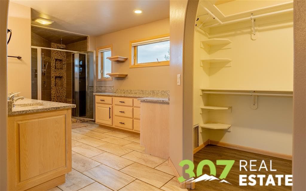 220 S Chugwater Dr — photo 24 of 25