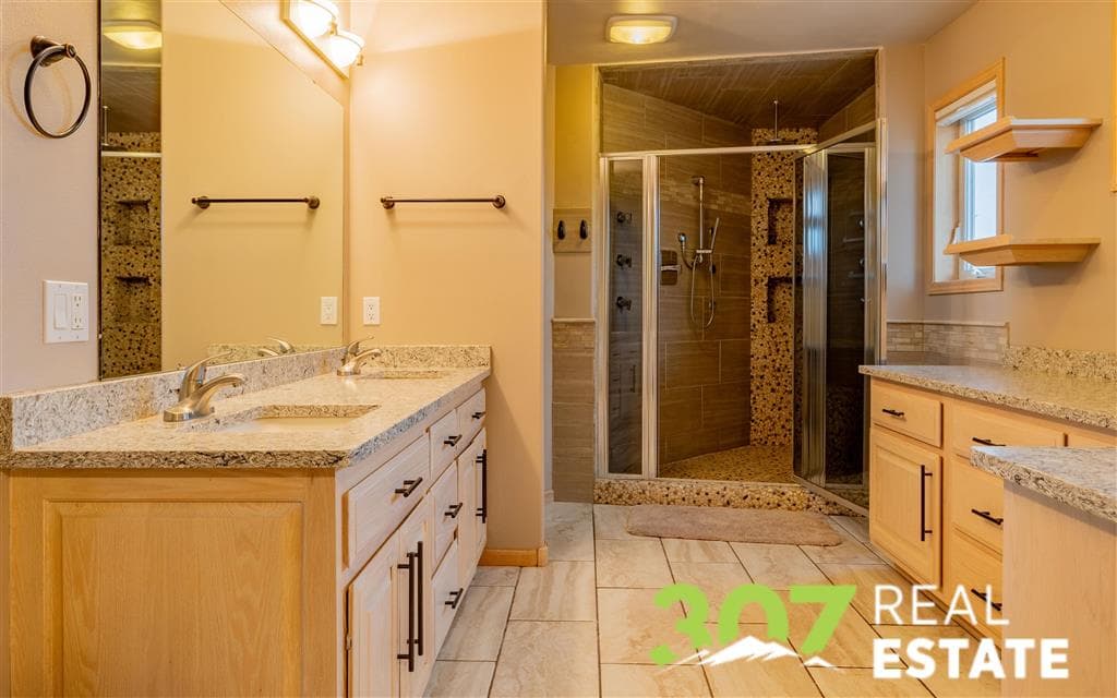 220 S Chugwater Dr — photo 25 of 25