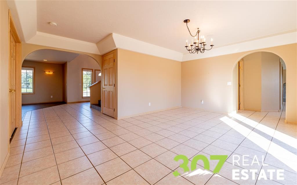 220 S Chugwater Dr — photo 9 of 25