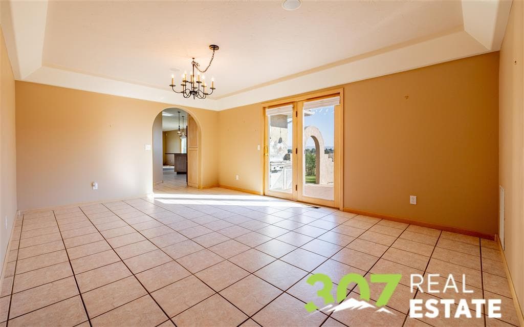 220 S Chugwater Dr — photo 10 of 25