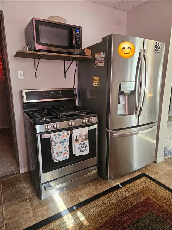 236 1st Ave S — photo 12 of 25