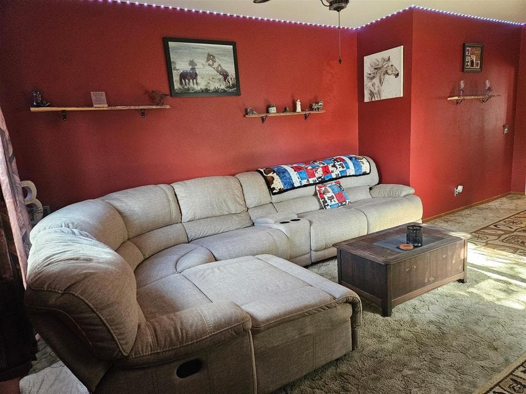 236 1st Ave S — photo 20 of 25