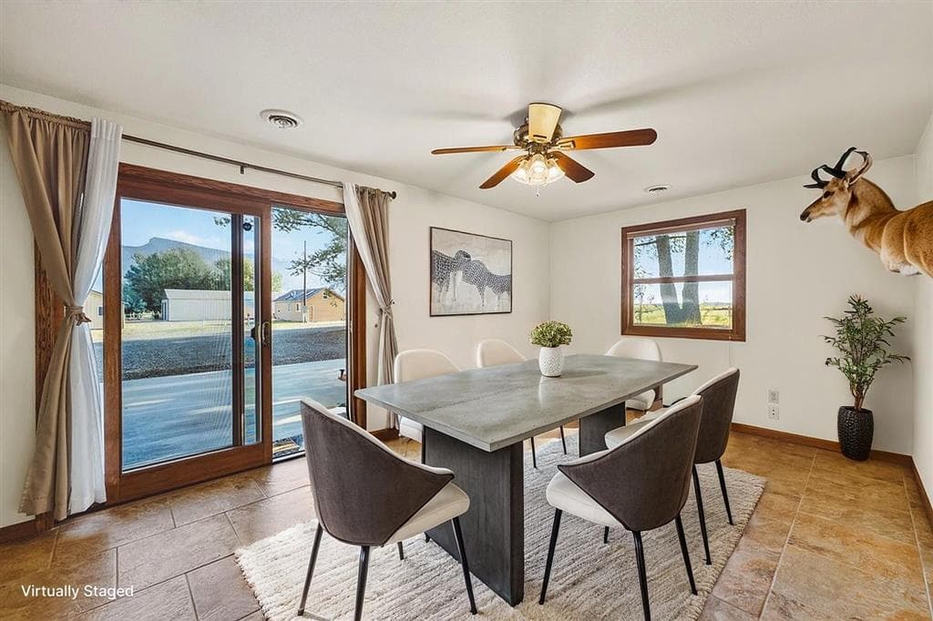 745 Southfork Rd — photo 15 of 25