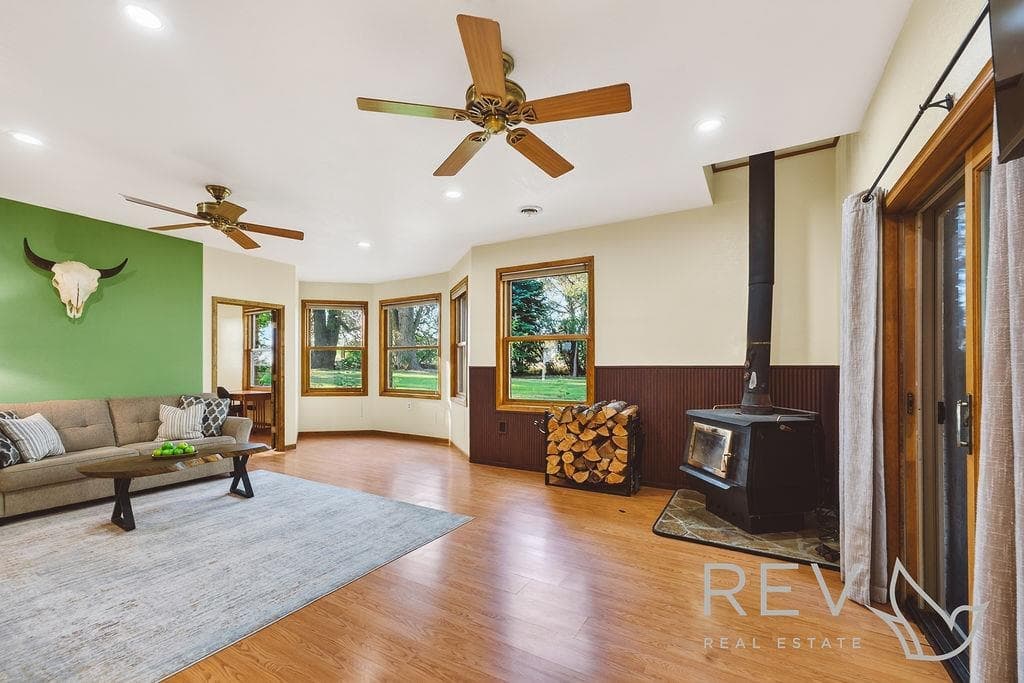 745 Southfork Rd — photo 18 of 25
