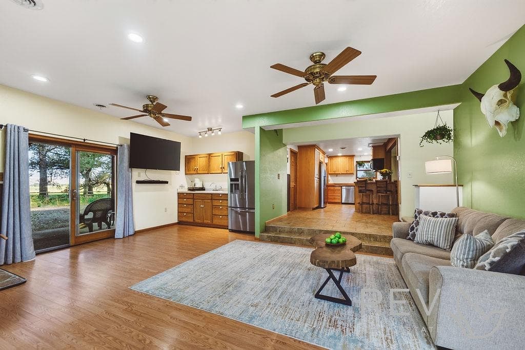 745 Southfork Rd — photo 19 of 25