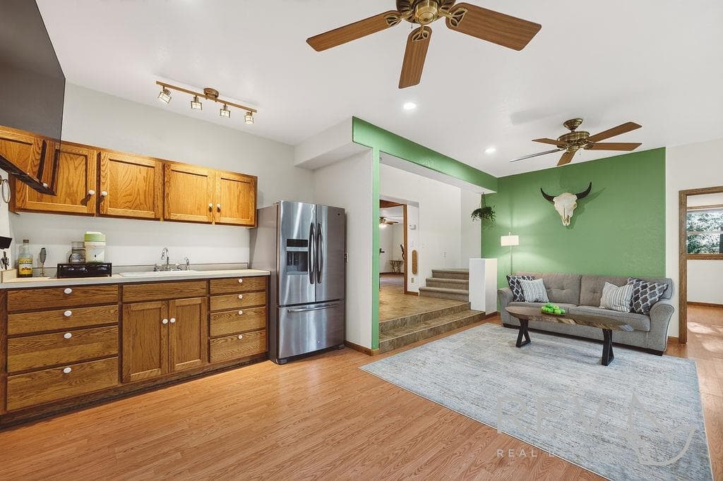 745 Southfork Rd — photo 20 of 25