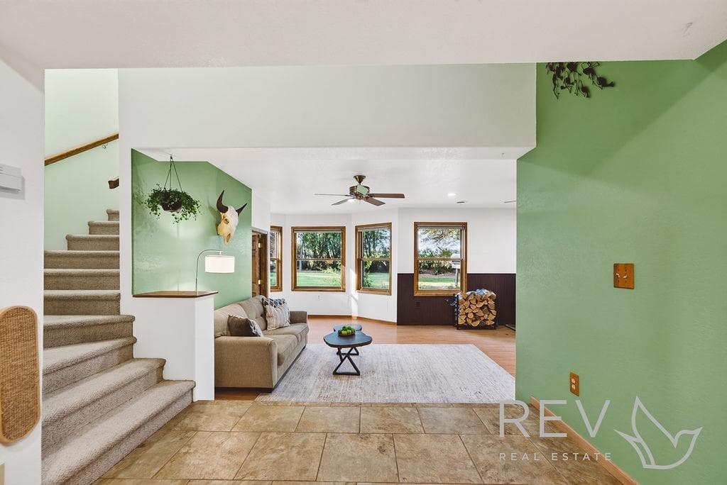 745 Southfork Rd — photo 21 of 25