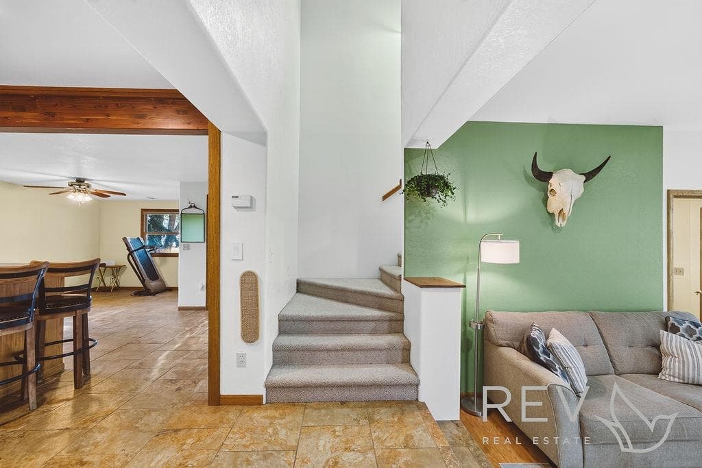 745 Southfork Rd — photo 22 of 25