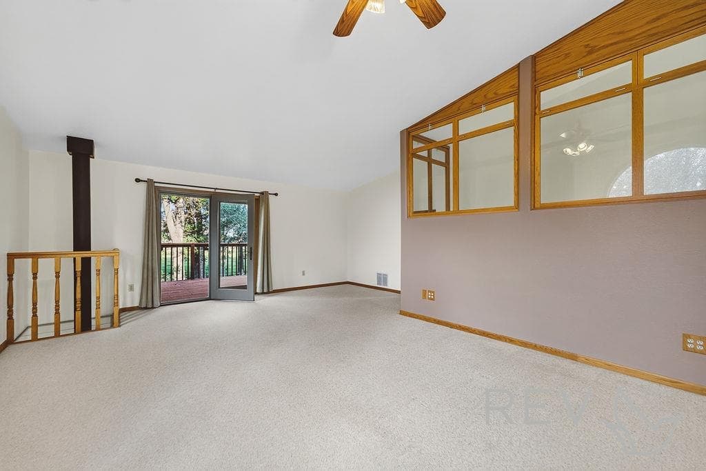 745 Southfork Rd — photo 23 of 25