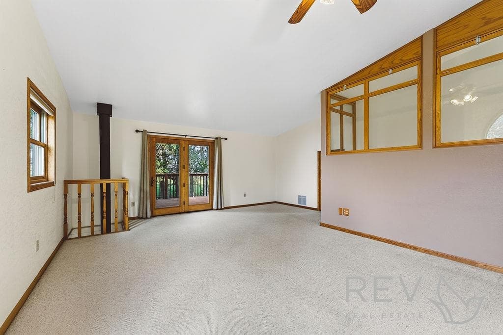 745 Southfork Rd — photo 24 of 25