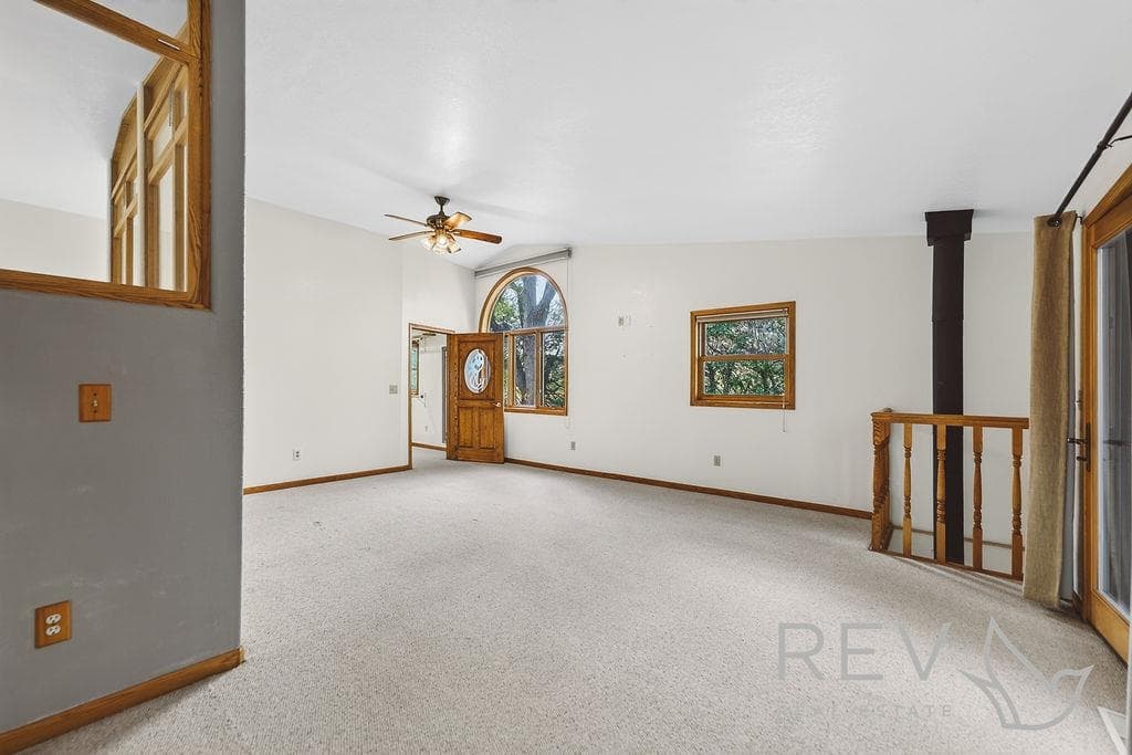 745 Southfork Rd — photo 25 of 25